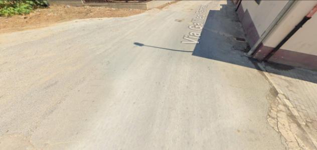 Immobile in asta di 18 m² in vendita a Scicli - Foto 4