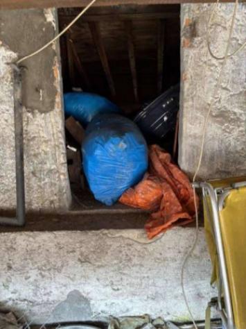 Immobile in asta di 82 m² in vendita a Seriate - Foto 15