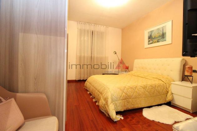 Sesto San Giovanni - 500mt MM2 3/4 locali RISTRUTTURATO - Foto 11