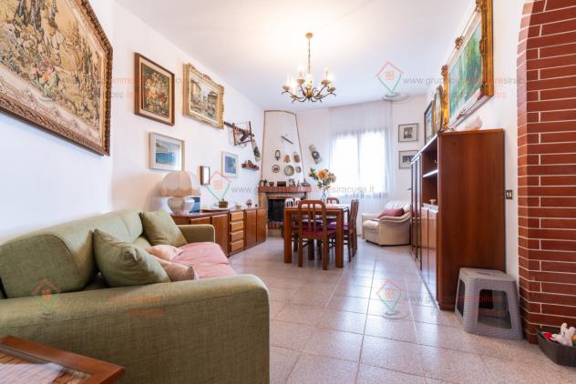 Villa in vendita a Siracusa - Foto 3
