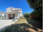Villa singola - Siracusa . Rif.: Cod. rif 3309178VRG