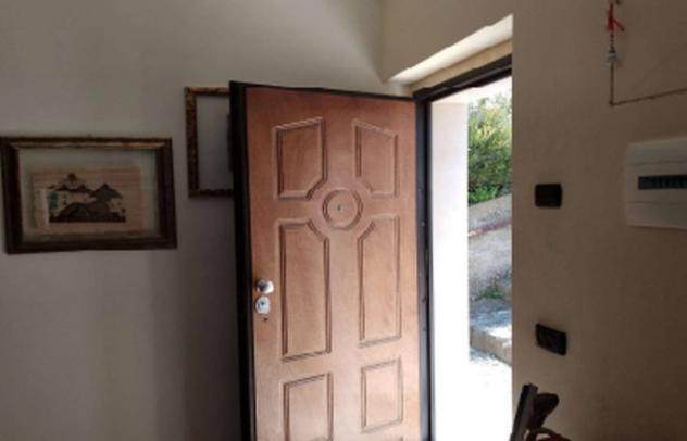 Immobile in asta di 95 m² in vendita a Stigliano - Foto 7