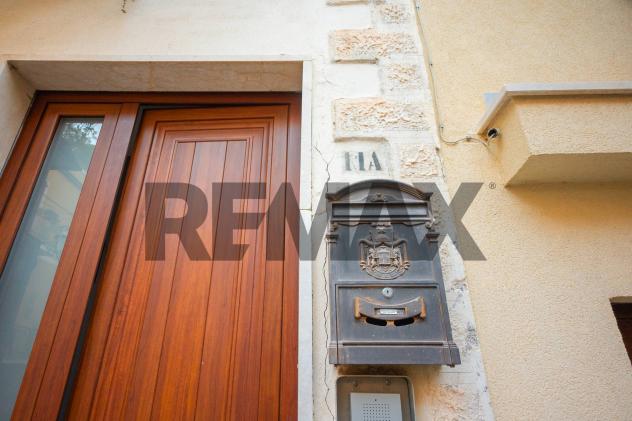 Appartamento in vendita a Taormina, Centro - Foto 2