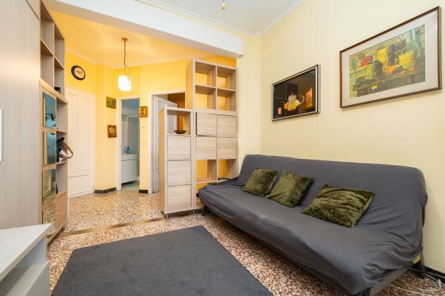 Appartamento in Via Casteldelfino - Foto 13