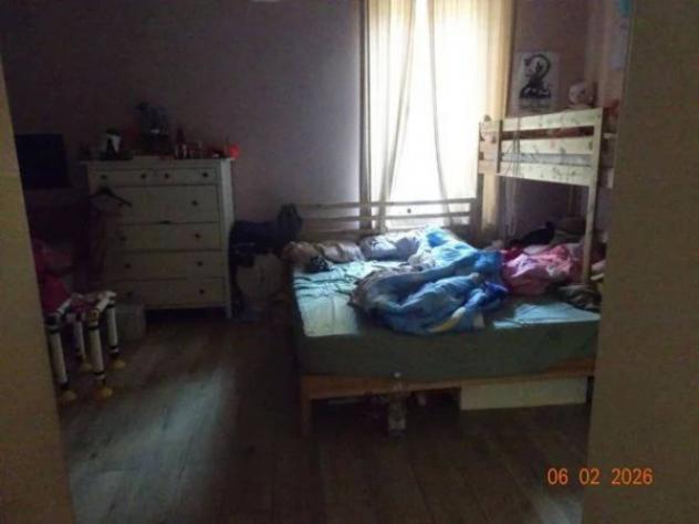 Immobile in asta di 227 m² con più di 5 locali in vendita a Torino - Foto 4