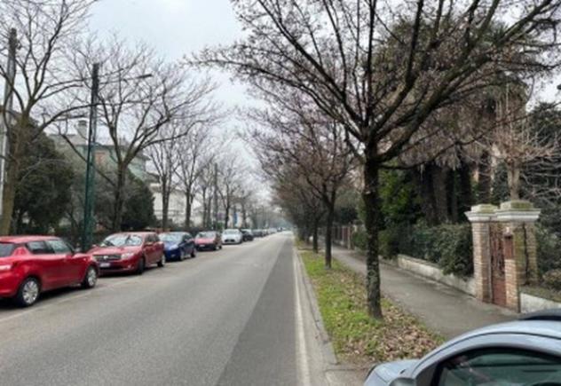 Immobile in asta di 80 m² in vendita a Venezia - Foto 10