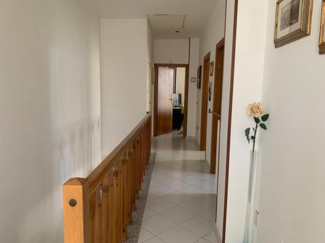 Terratetto in vendita a Spicchio - Vinci 150 mq Rif: 1063923 - Foto 7