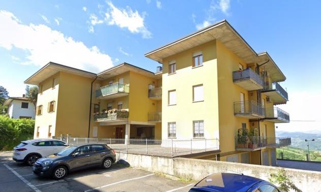Trilocale in vendita a Zocca