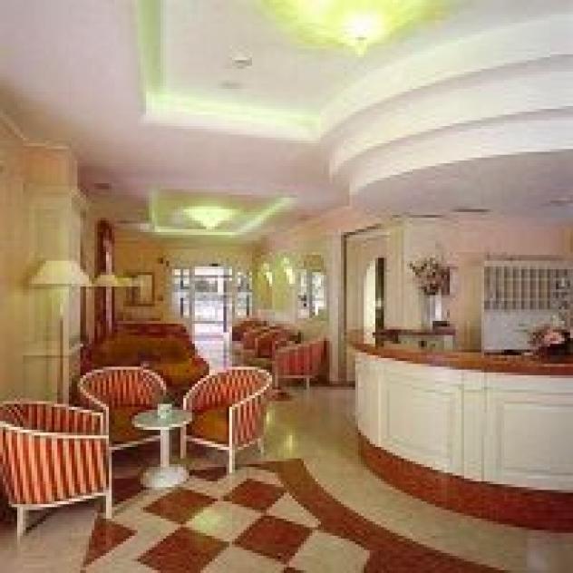 Zanella Hotel di Detoni Stefano & C. S.a.s.