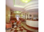Zanella Hotel di Detoni Stefano & C. S.a.s.