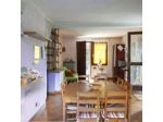 La Casa di Benny