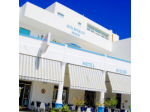 Hotel Rizieri