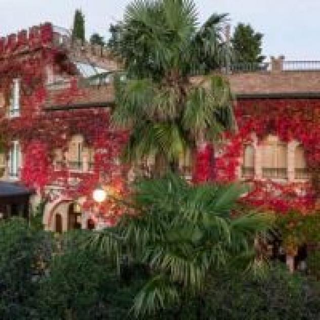 Locanda al Castello di Balloch Albino & C. S.a.s.