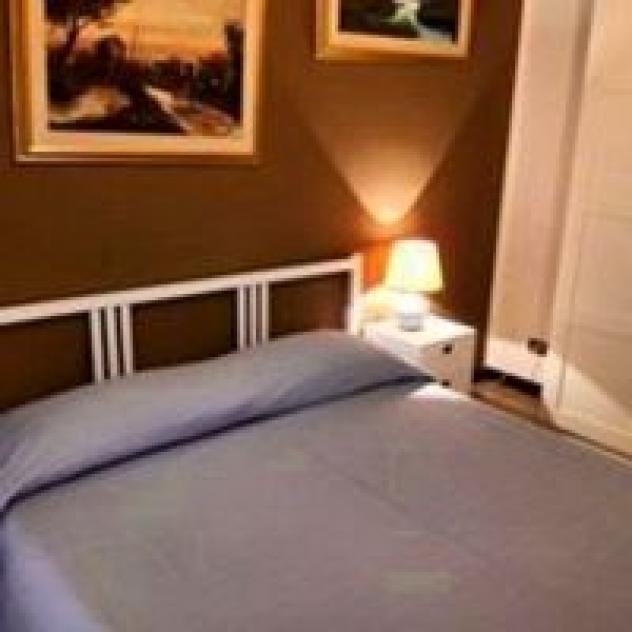 B&B Korsal - Foto 4