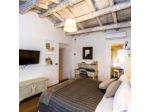 Immobiliare La Rocca S.r.l.
