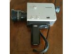 Cinepresa Super8