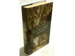 Il Circolo Dante di Matthew Pearl; Edizione Mondolibri 2003 nuovo