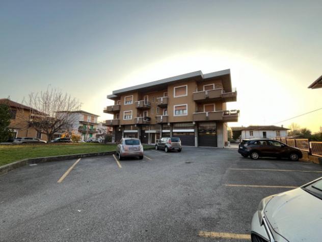 Immobile di 130 m² in affitto a Brescia - Foto 3