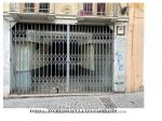 IMMOBILI-IMMOBILE COMMERCIALE-via Giuseppe Garibaldi n.168 - piano T