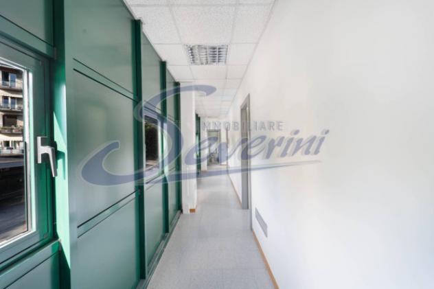 Immobile di 100 m² in vendita a Como - Foto 12