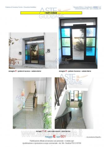 IMMOBILI-IMMOBILE COMMERCIALE-Via Giovanni Amendola, 197, 13836 Cossato BI, Italia - Foto 6
