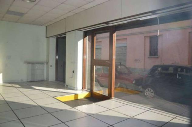Immobile di 172 m² con 3 locali in affitto a Gallarate - Foto 5