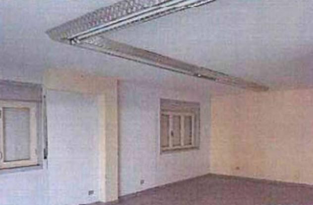 Immobile in asta di 148 m² con più di 5 locali in vendita a Lentini - Foto 5