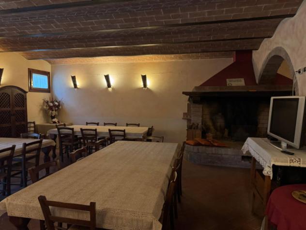Immobile in asta di 50 m² in vendita a San Miniato - Foto 6