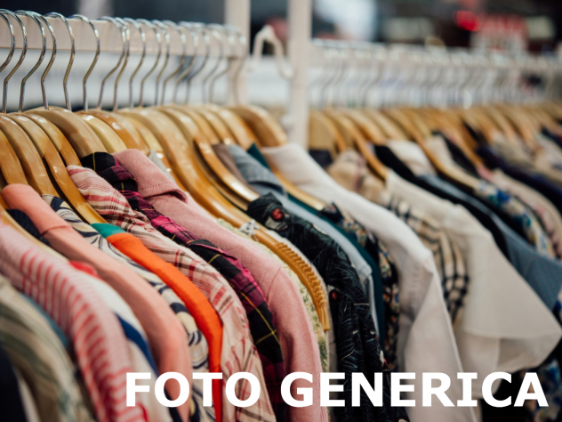 Locale comm.le/Fondo in affitto a San Miniato 23 mq  Rif: 1384717