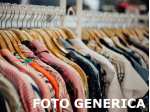 Locale comm.le/Fondo in affitto a San Miniato 23 mq Rif: 1384717