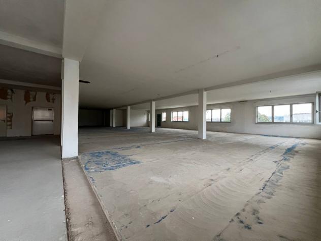 Ufficio in affitto a Trissino - Foto 6