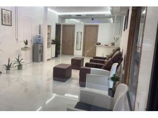 Massaggi - benessere Firenze - 3249260332 A FIRENZE NUOVA APERTURA CENTRO MASSAGGI ORIENTALE