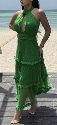 Valeria anche hotel o domicilio Tel:3285853592