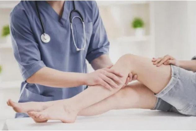 CERCASI MEDICI ORTOPEDICI