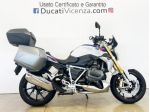BMW R 1250 R R 1250 R rif. 24003556