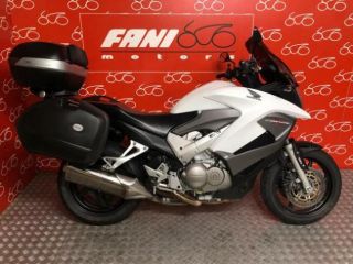 HONDA Crossrunner - rif. 23097908