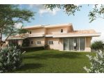 Villetta bifamiliare in vendita a Santa Colomba - Bientina 223 mq  Rif: 1361597