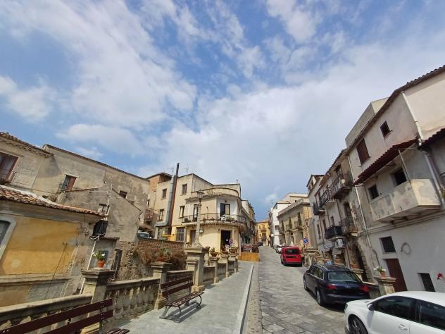 Villa in Via Regina Margherita - Foto 7