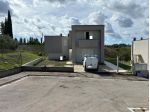Villetta a schiera in vendita a Certaldo 100 mq  Rif: 1445272