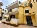 Appartamento in Via Montella