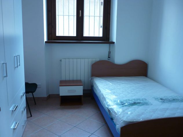 Camera ad uso singolo- 350 euro - Foto 7