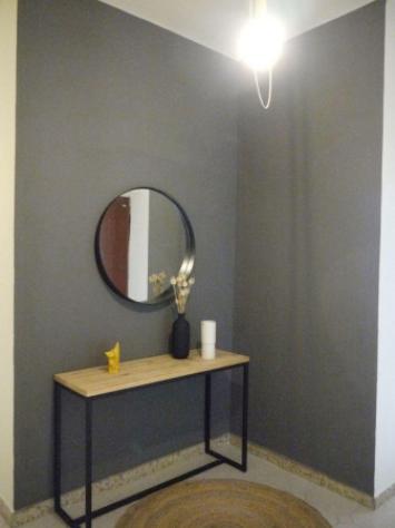 Appartamento di 110 m² con 4 locali in affitto a Torino - Foto 4