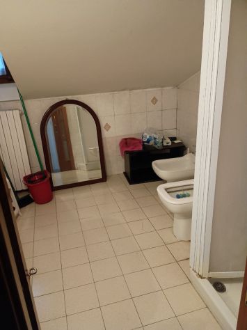 🚨 STANZA SINGOLA - 370€ - LIBERA DAL 1° APRILE 🚨 - Foto 6