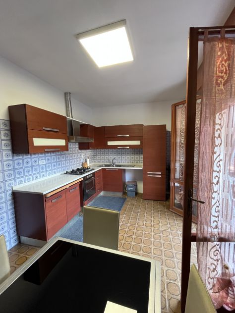 Affittasi - Foto 2