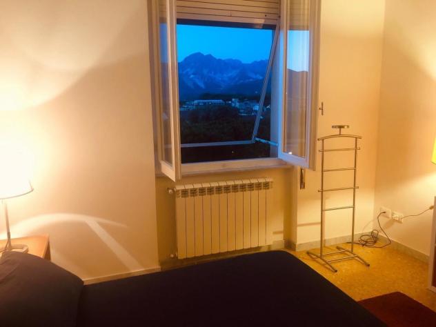Appartamento in affitto a Marina di Carrara - Carrara 70 mq Rif: 1444889 - Foto 10