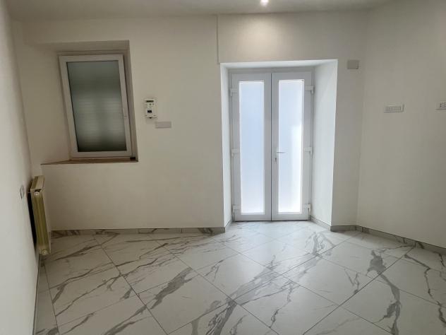Trilocale in affitto a Carrara - Foto 6