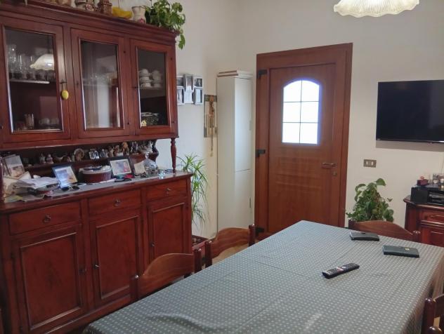 Appartamento in affitto a Badia - Cascina 70 mq Rif: 1424442 - Foto 8