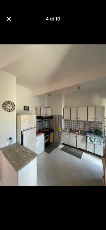 Villa Santamaria di Castellabate - Foto 2