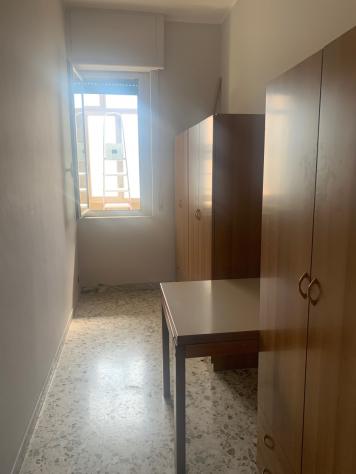 Stanza in appartamento in affitto a Catania - Foto 10