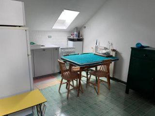 Monolocale in affitto a Chiavari